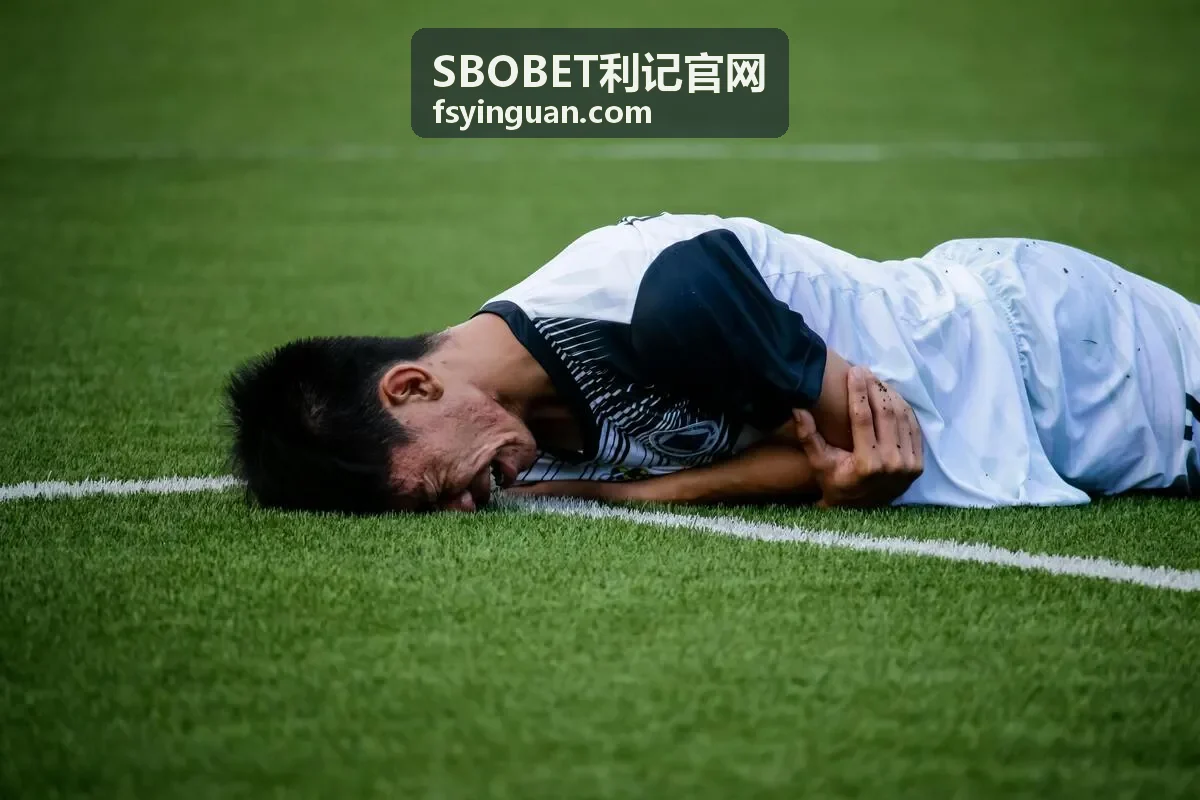 SBOBET利记体育赛事