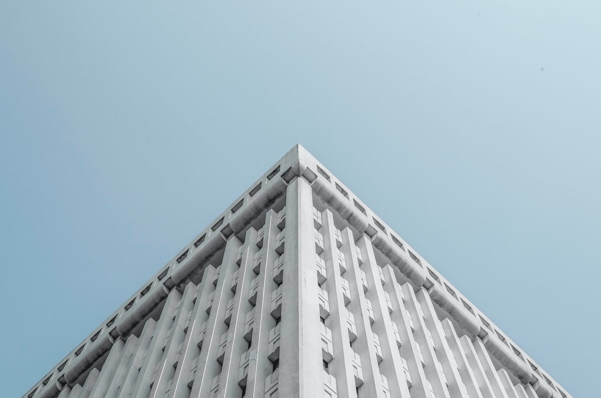 马竞vs圣吉罗斯联合数据前瞻