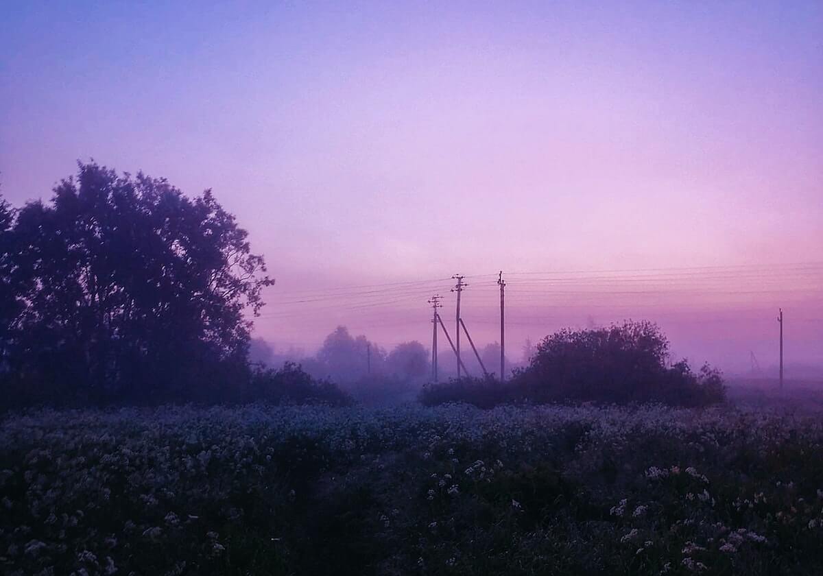 马竞vs圣吉罗斯联合数据前瞻