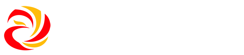 CHINA·3522vip浦京集团|品牌官网